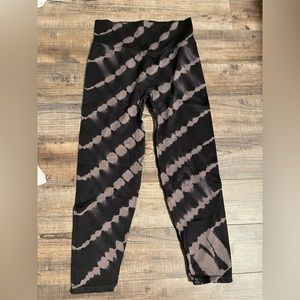 PINK Workout Leggings